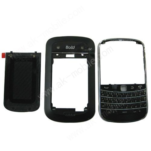 Housing for Blackberry Bold 9900
