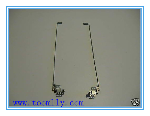 L35 LCD Hinges