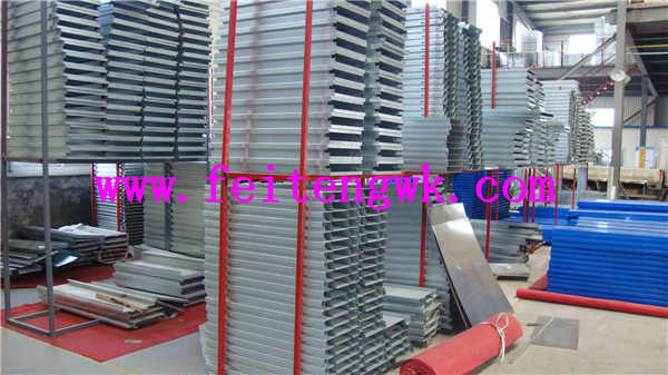 Ft Dairy Cow House Exhaust Fan