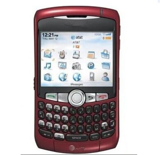 Cell Phone /Smart Mobile Phone (831002)