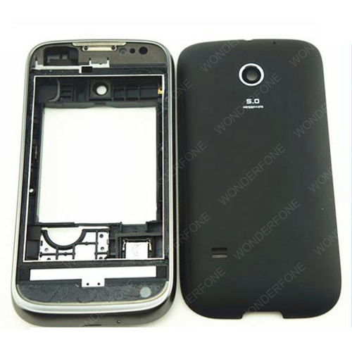 Huawei Ascend M865 Original Full Housing