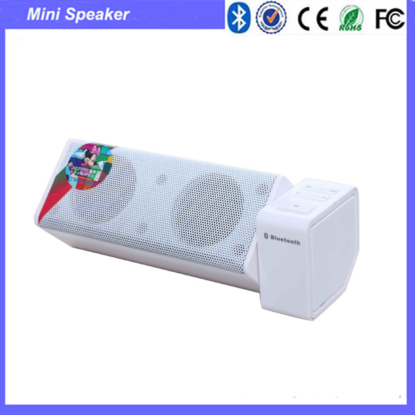 Fashionable Bluetooth Speaker with Lower Price (XPS-26)
