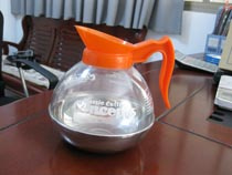 Coffee Maker - 1
