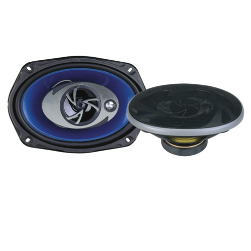 Car Speaker (MK-CS3269)