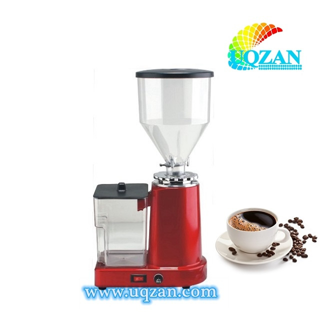 Electric Coffee Grinder Machine Coffee Mill 2016
