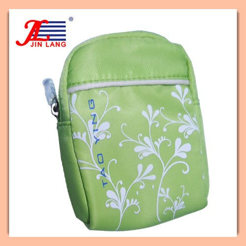 Mni Bag for Camera / MP3 / Phone