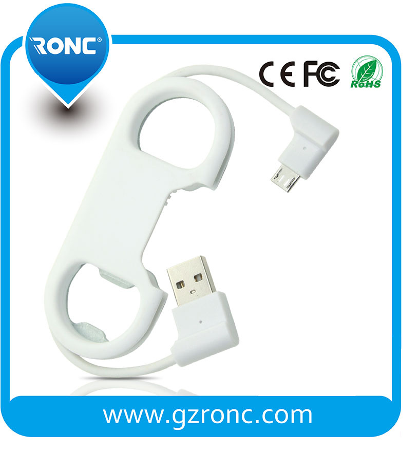 Wholesale Data Cable, USB Cable for iPhone 5 / 6