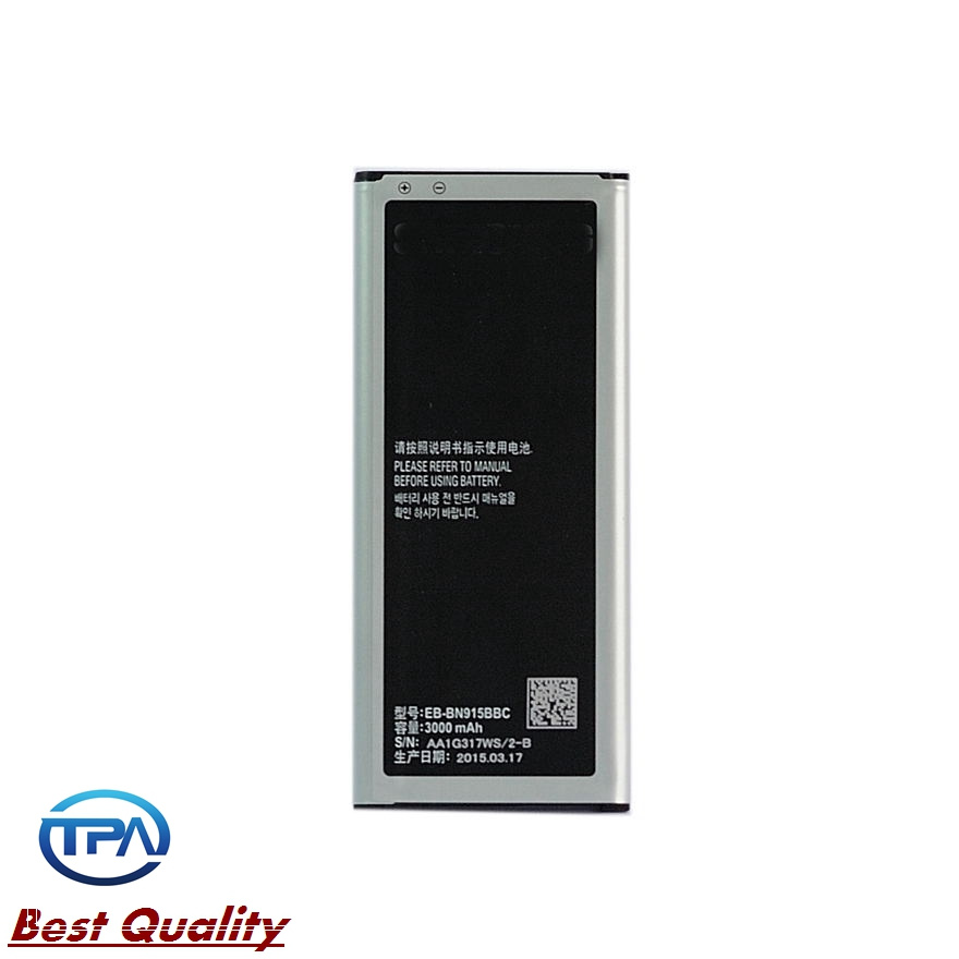 Wholesale Original High Quality Battery for Samsung N915g