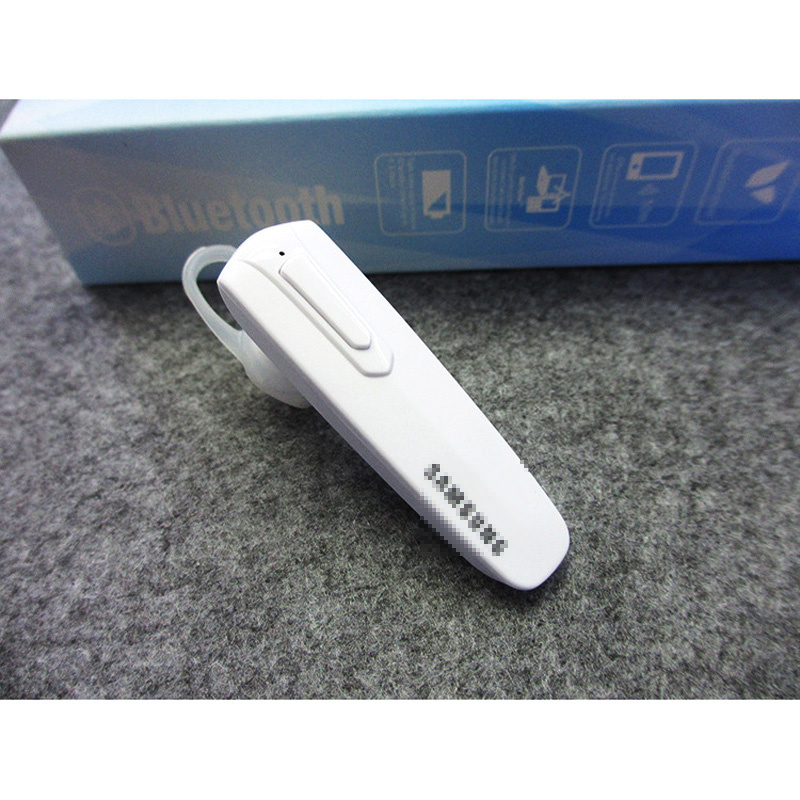 High-Quality Music Handsfree Overear Bluetooth Stereo Wireless Headphone/Headset for Samsung