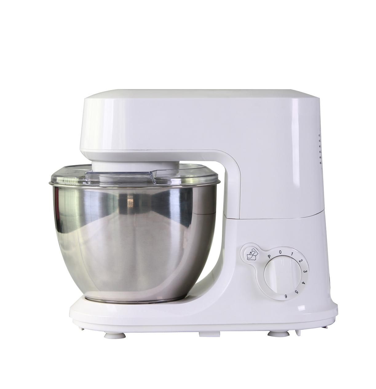 Mini Kitchen Appliance Food Planetary Mixer