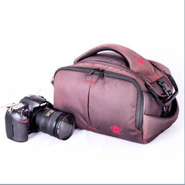 Camera Bag (SY-901)