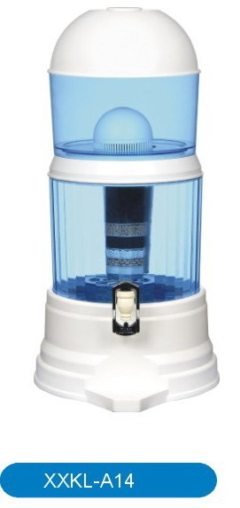 Water Purifier (XXKL-14A)