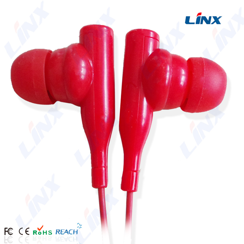 Good Price Best High Quality Earphone Low Price Earphone