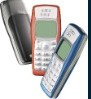 1100 Mobile Phone