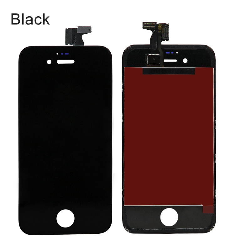 Mobile Phone LCD for iPhone 4S LCD