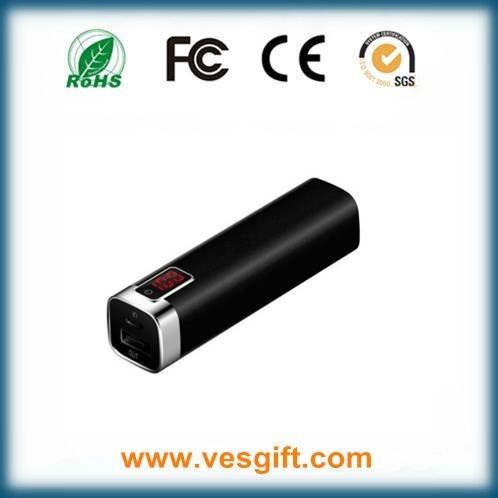 2200 mAh Smart Phone Mobile Power