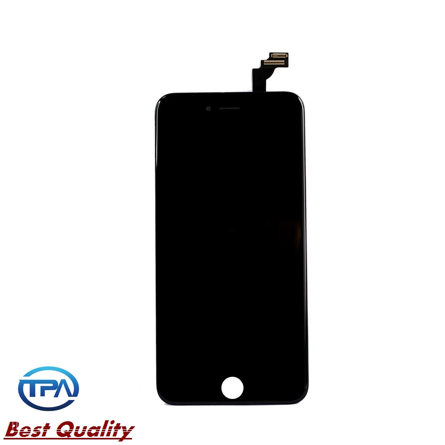 Replacement Original Mobile Phone LCD for iPhone6 Plus LCD Screen