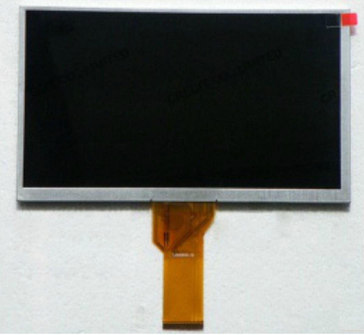 Rg090tn12-3 ODM 9