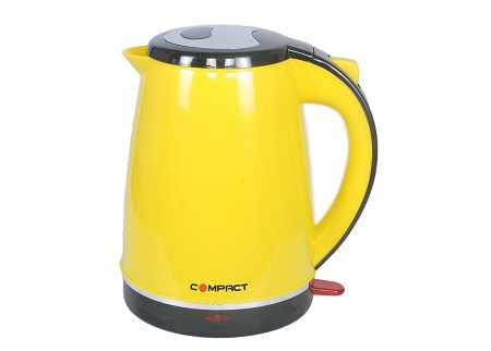 Electric Kettle