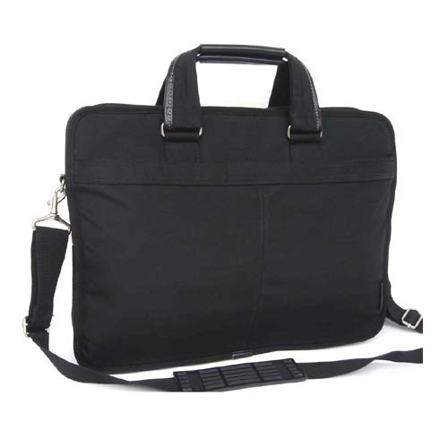 Computer Bags-N250273