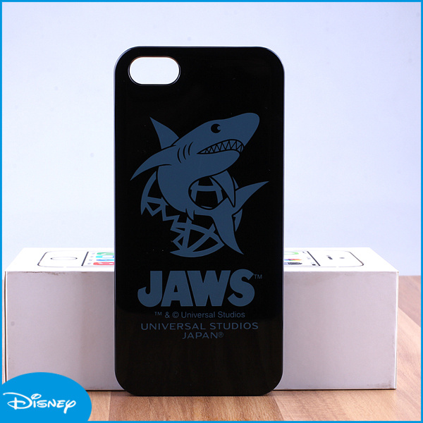Mobile Phone Accessory for iPhone 5s Case PC