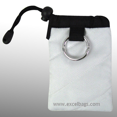 Camera Bag (080204CB)