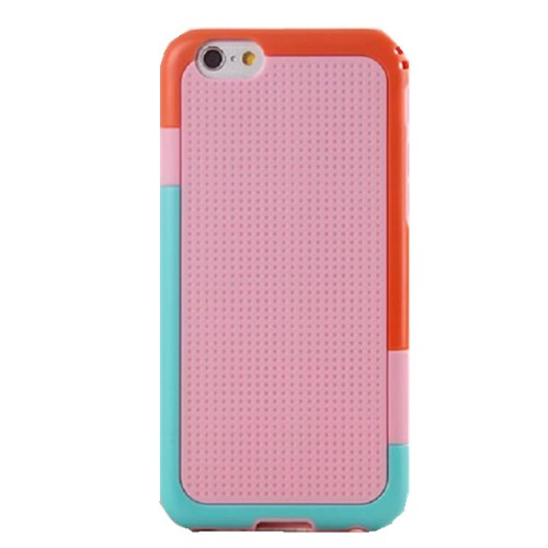 New Arrival Mobile Phone Case for Wholesale Provide OEM