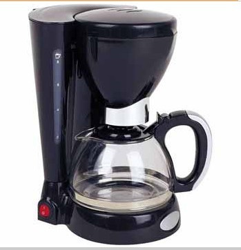 Coffee Maker RYCM-01