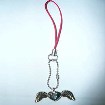 Cell Phone Strap