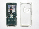 Crystal Case ( W810)