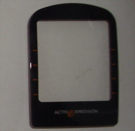 Mobile Phone Accessories