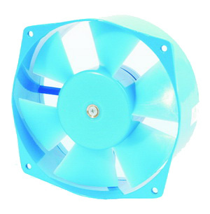 Ventilator Cooling Fan