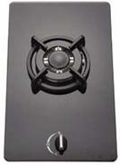 Gas Hobs BH288-6A