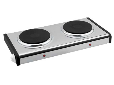 Electric Stove DK-P04E
