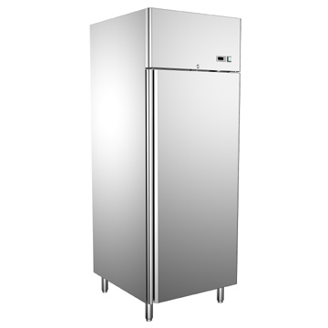 Commercial Refrigerator (SNACK 400 COMPRESSOR DOWN BT)