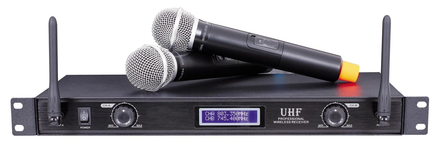 Microphone (BW-1688)