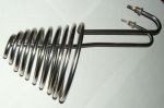 Heating Element