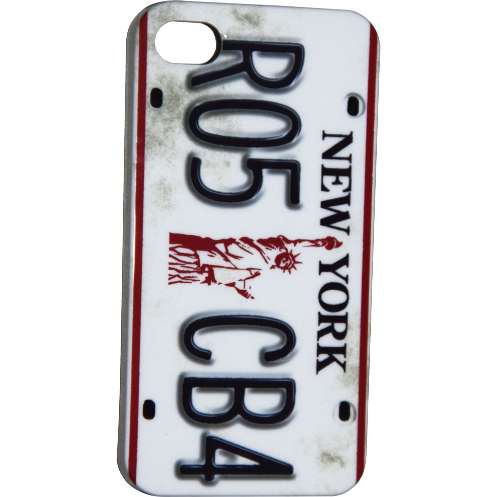 for iPhone4/5 Protection Case
