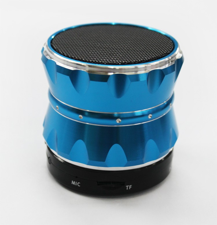 2014 Newest Cheapest Bluetooth Wireless Speaker (SP13)