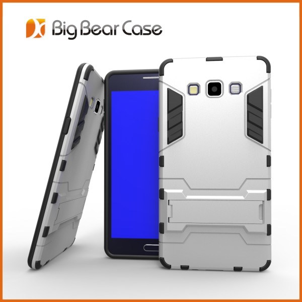 Mobile Case Cell Phone Case for Samsung Galaxy A7