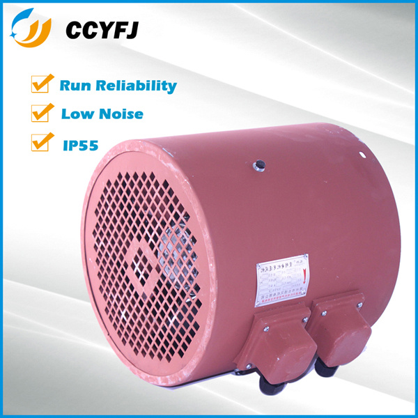 Best Price Axial Flow Fan Electrical Exhaust Fans
