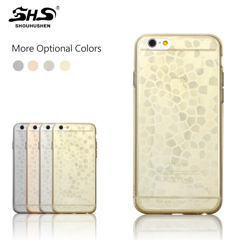 Best Price TPU Mobile Phone Cover