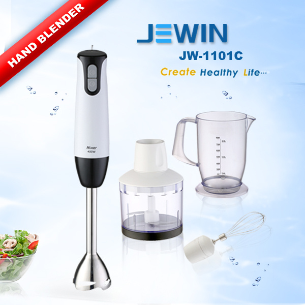 Portable Mini Handset Blender for Home Use