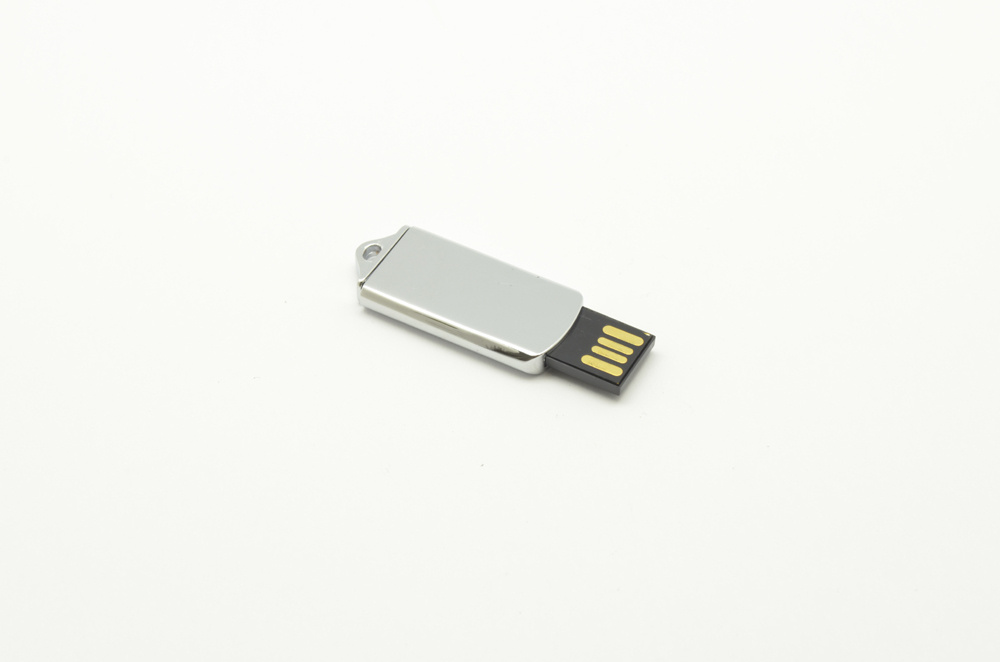 USB Flash Drive