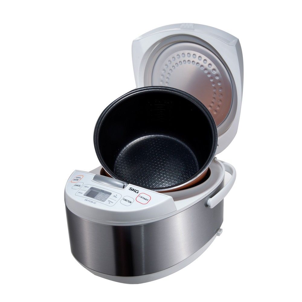 5L Rice Cooker