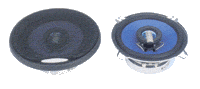 Car Speaker (SEC1-150-CSP)