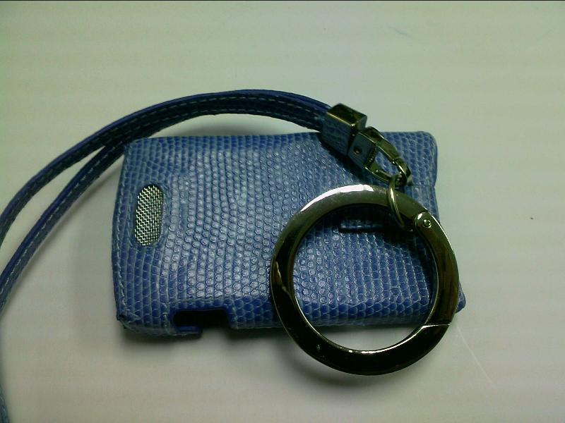 Mobile Phone Functional Case (G012)