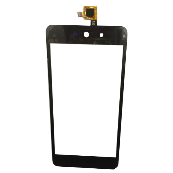 2015 Newest Touch Screen with Low Price for Blu D870u