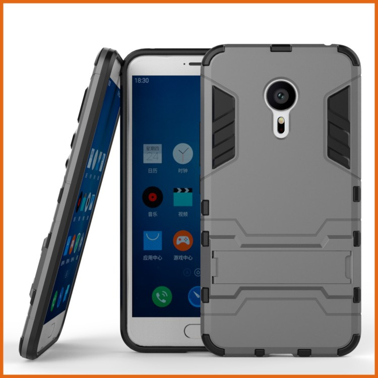 Mobile Case for Meizu PRO 5 Mx5 PRO