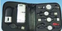 Computer Bag (EMB100)